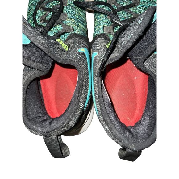 Size 13 - Nike KD 9 Birds of Paradise 2016‎ main image 6